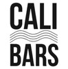 Cali Bar 